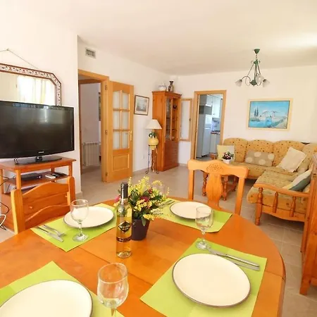 - Garzas - Costa Hotel Calpe