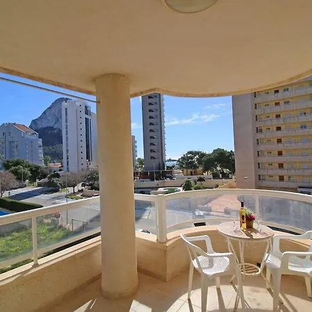 Hotel - Garzas - Costa 3*
